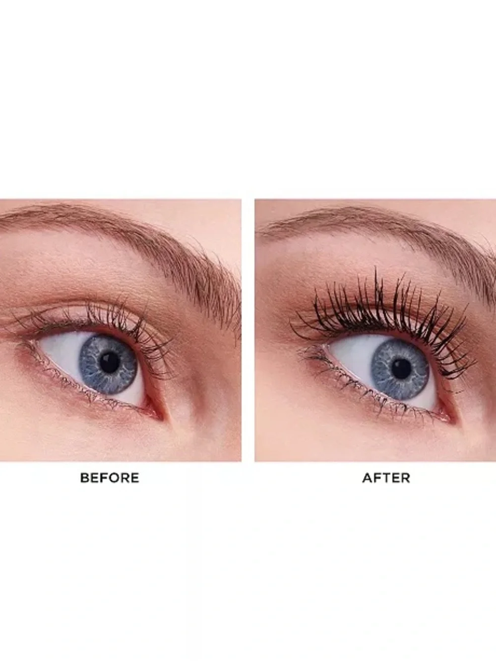 BUTTER LONDON Power Up Mascara — 13 Ml